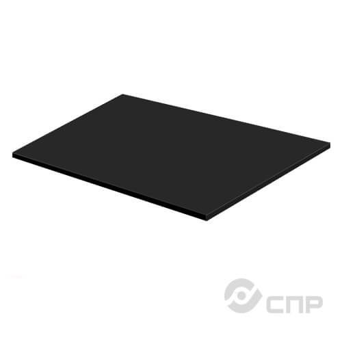 Техпластина (лист) 400х400х3,3